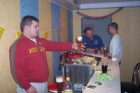 Silvester2006_11